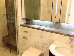 Duo Residences (D7), Apartment #467236481